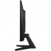 Монитор Samsung 27" Odyssey G5 S27FG532EI